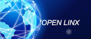 Open Linx
