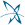 Xpressionpub